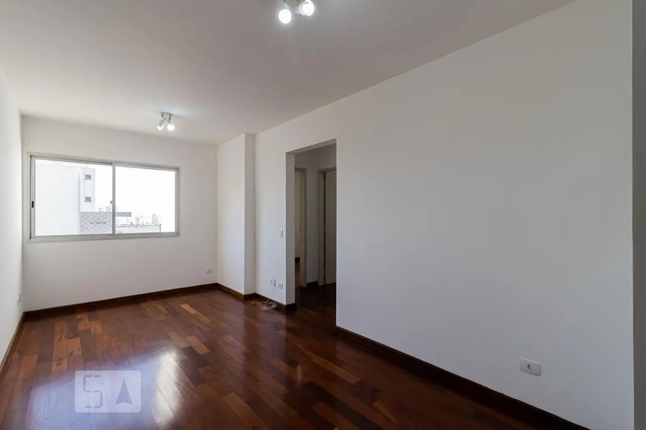 APARTAMENTO RESIDENTIAL em São Paulo - São Paulo, Vila Mariana - Foto 3