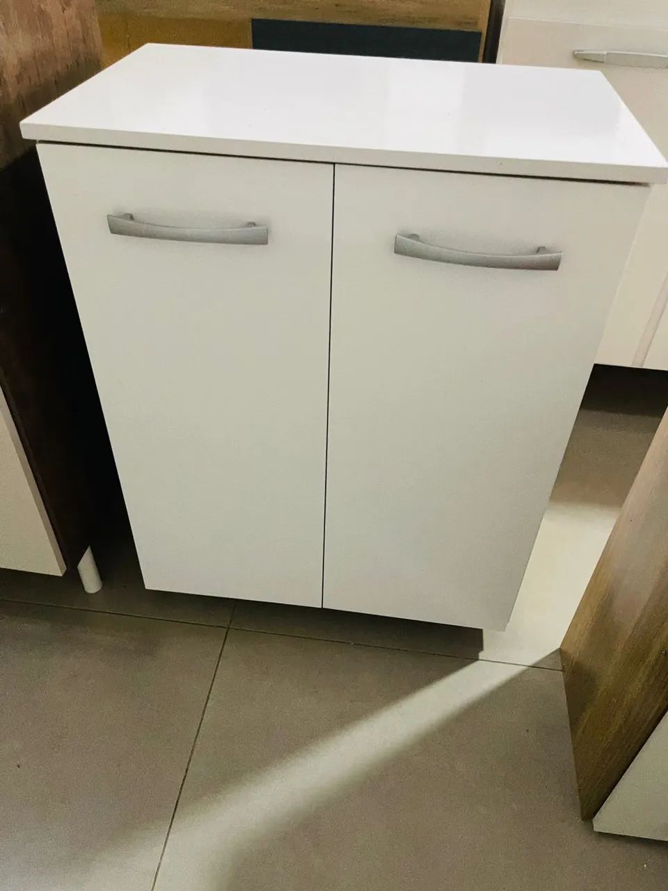Balcão de 60 - Foto 2