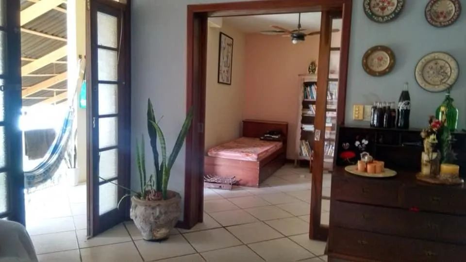 AGRONÔMICA - Foto 4