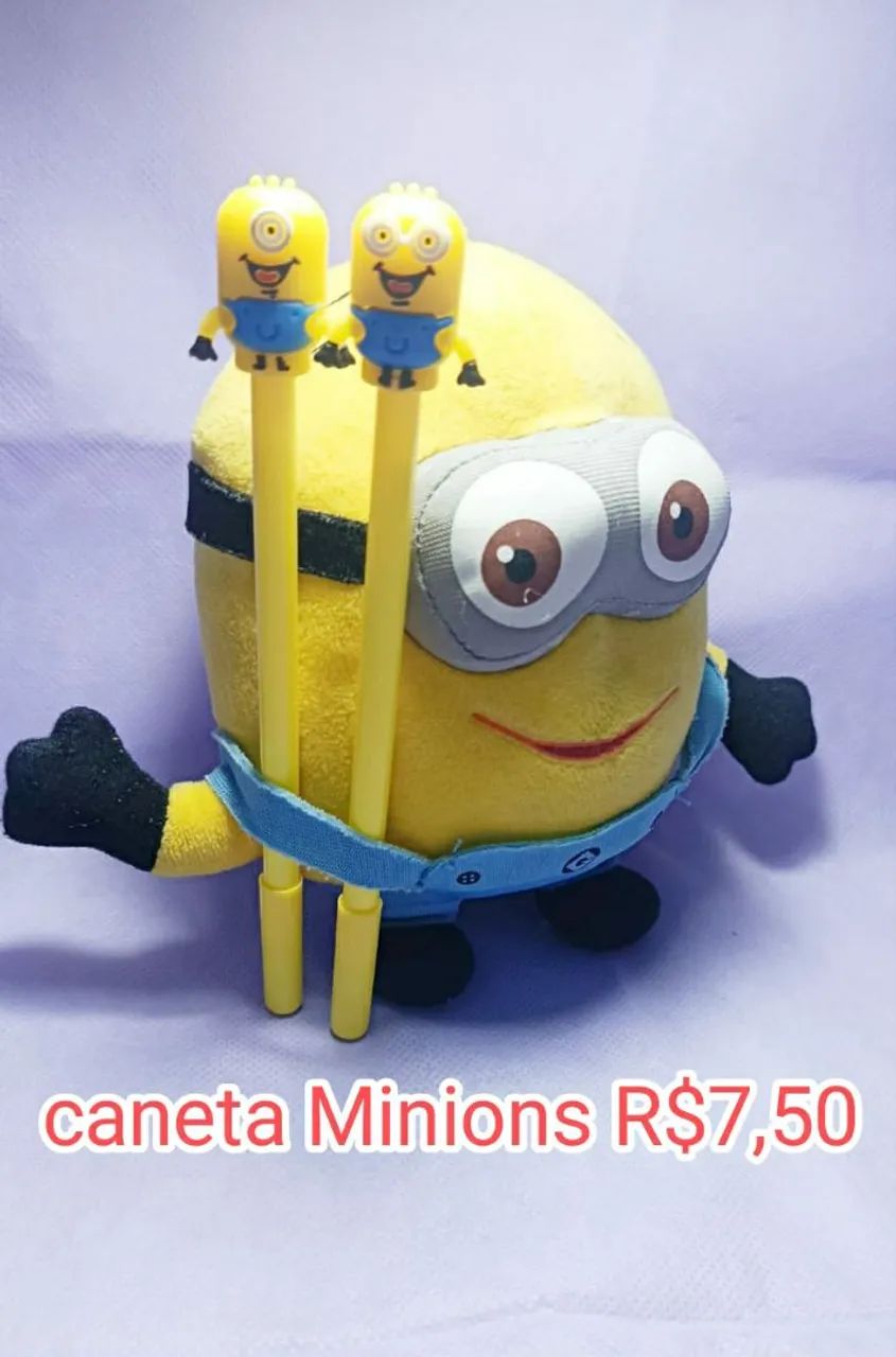 Papelaria  - Foto 5