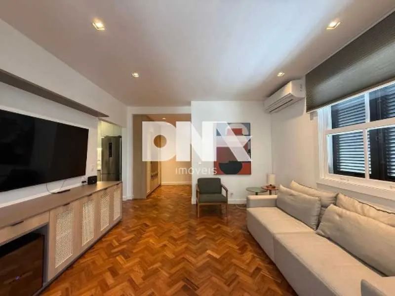 Apartamento : / Residencial / Jardim Botânico - Foto 2