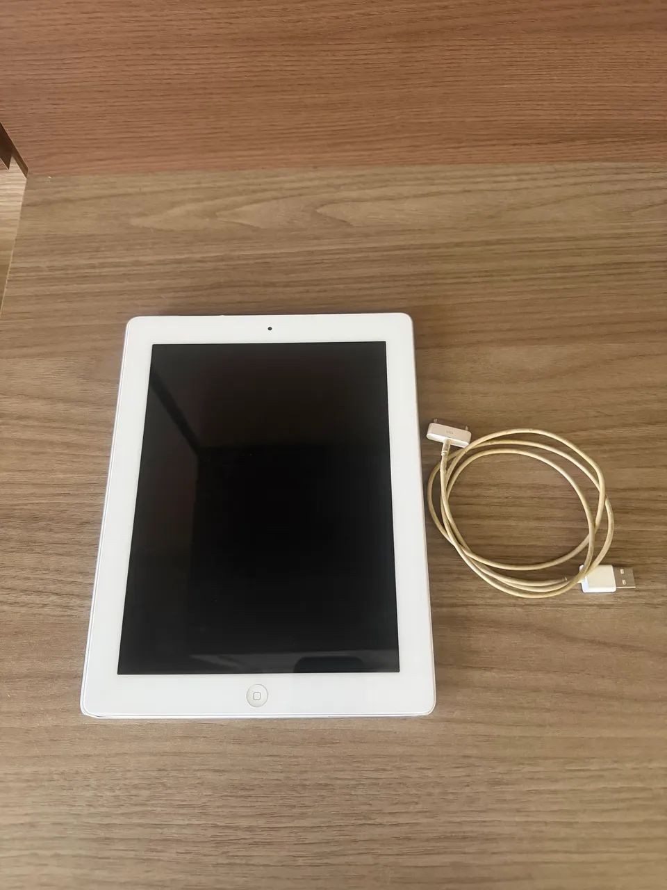 iPad A1430 - 16GB