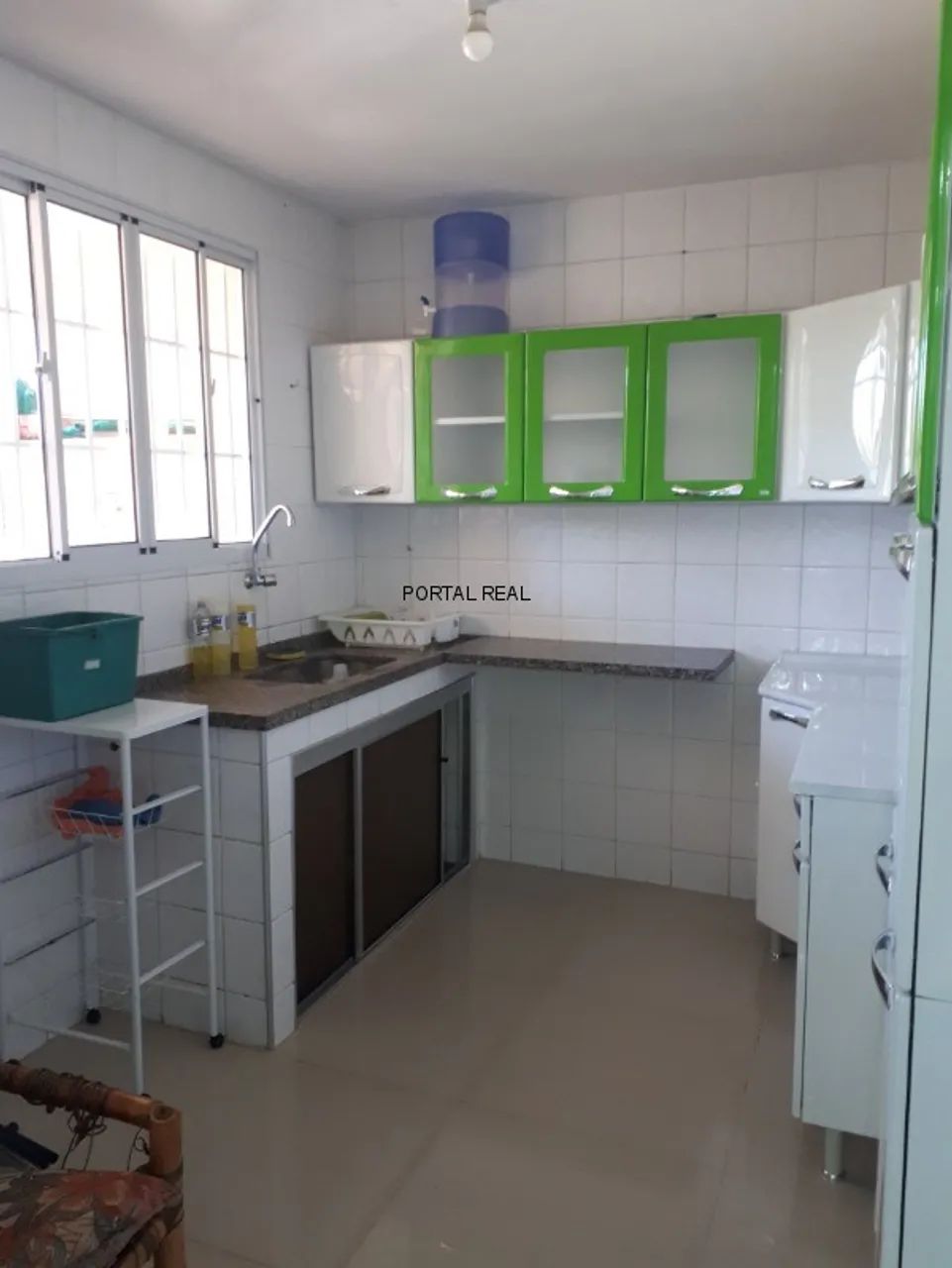 Casa a venda Campinas - Foto 5