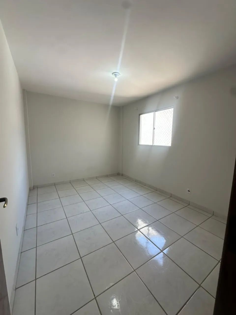 Alugo Apartamento 2 quartos| Morada do Sol - Foto 2
