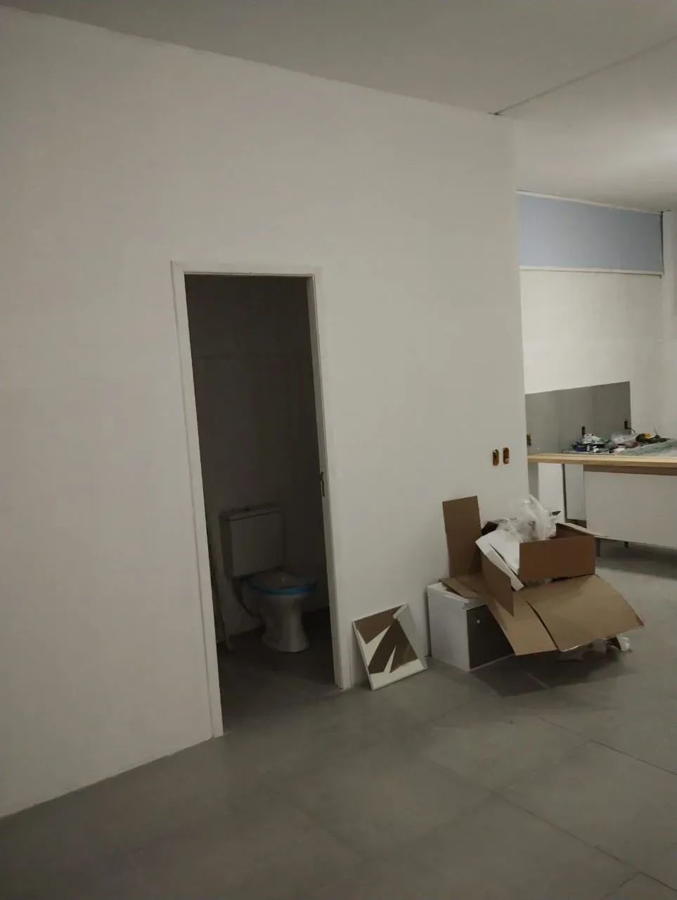 Casa para locação sendo 2 suítes - Foto 10