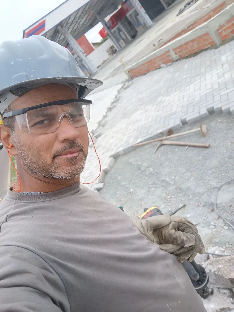 Pintor residencial e comercial  - Foto 5