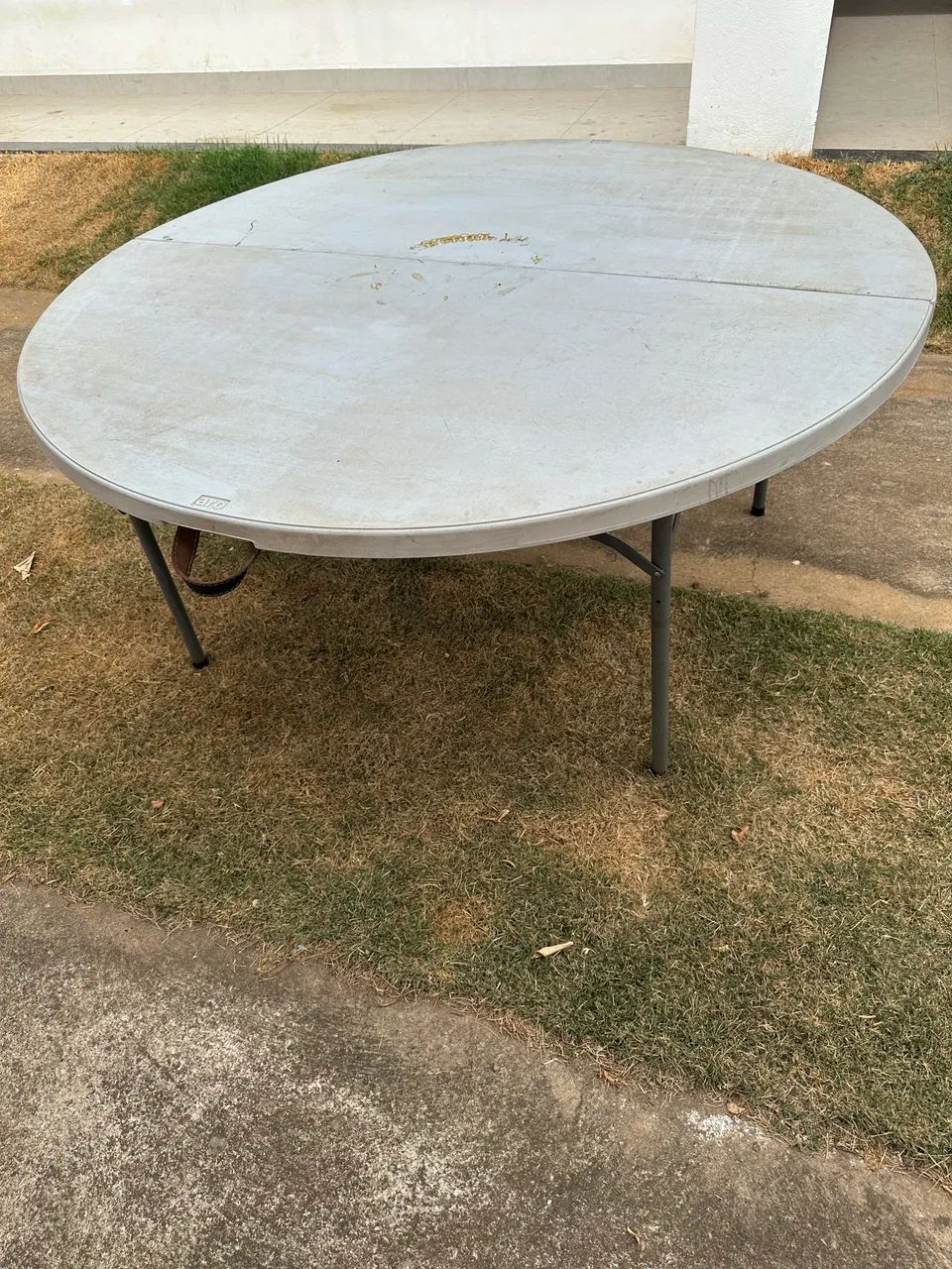 Mesa Dobravel - Foto 2