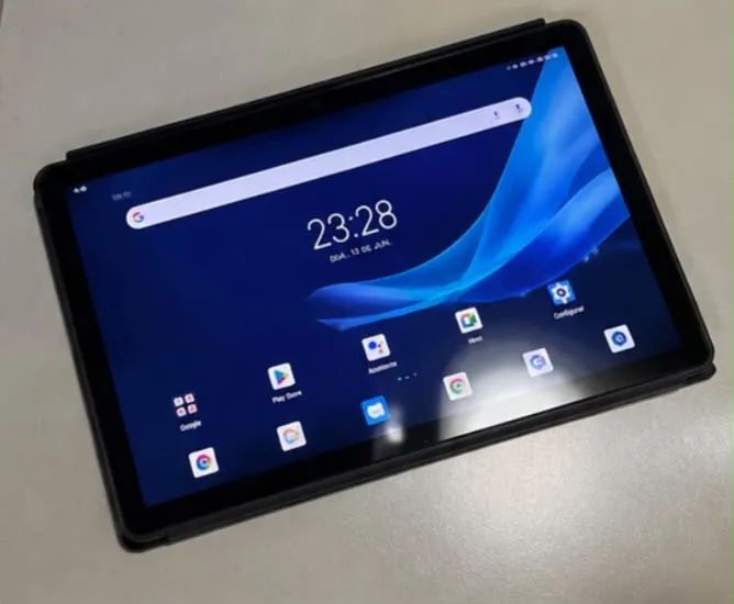 Tablet VAIO TL10 - Foto 3