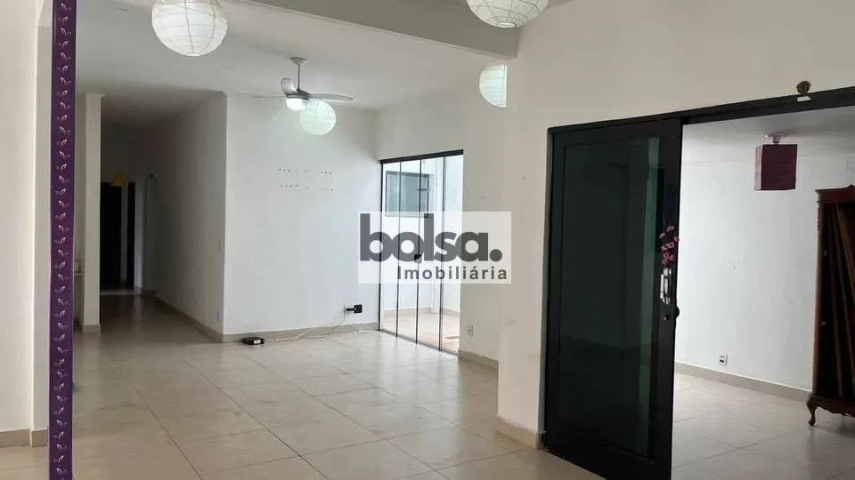 Excelente Casa Comercial no Altos da Cidade | Bauru/SP - Foto 3