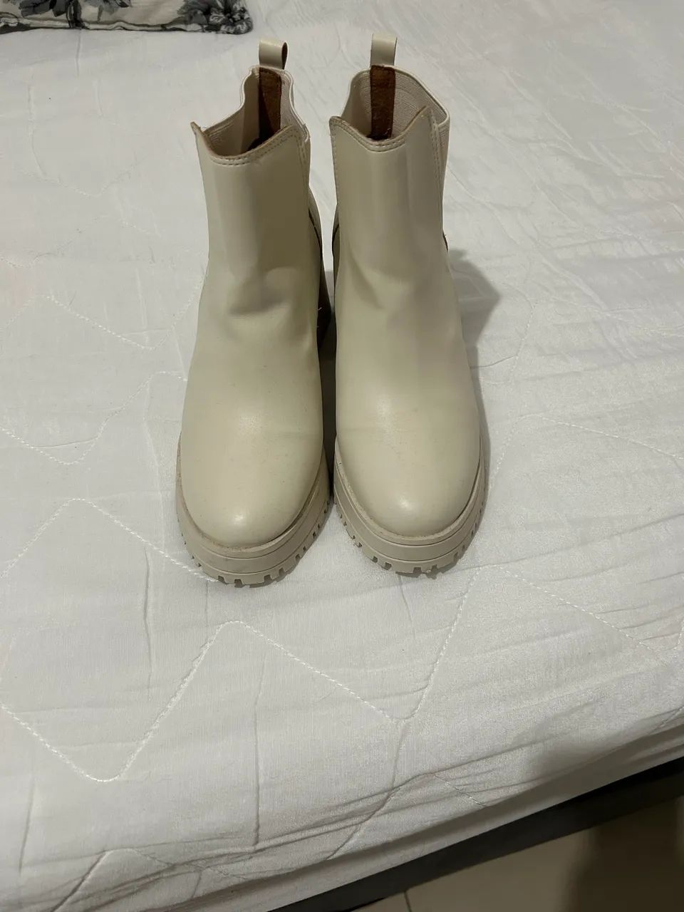 Bota 