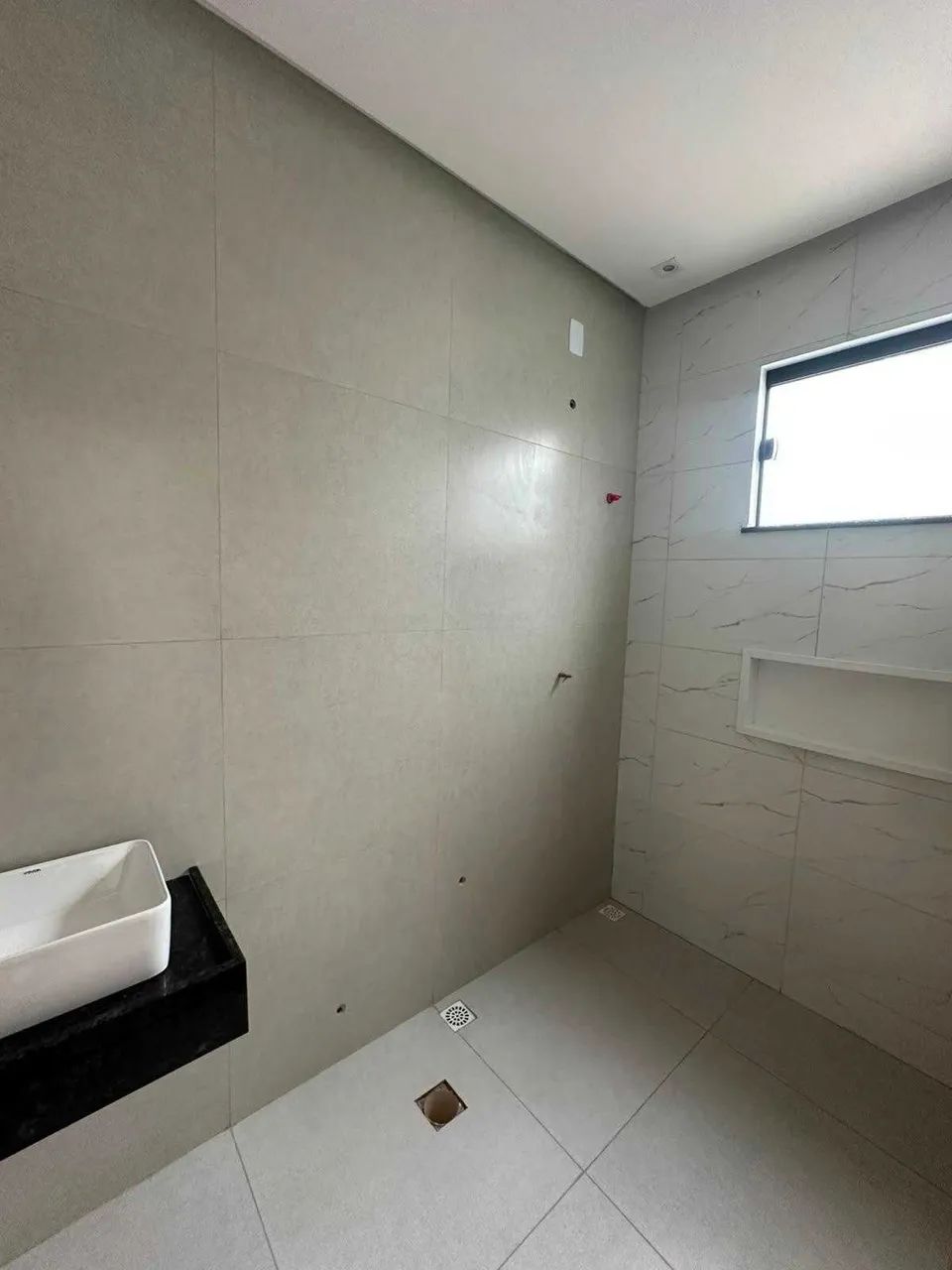 Casa Luar da Barra [8673] - Foto 5