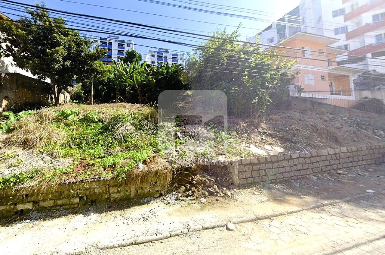 Terreno à venda na Trindade - Foto 5