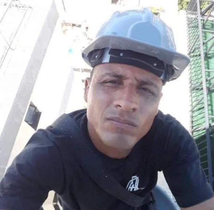 Marido de Aluguel 