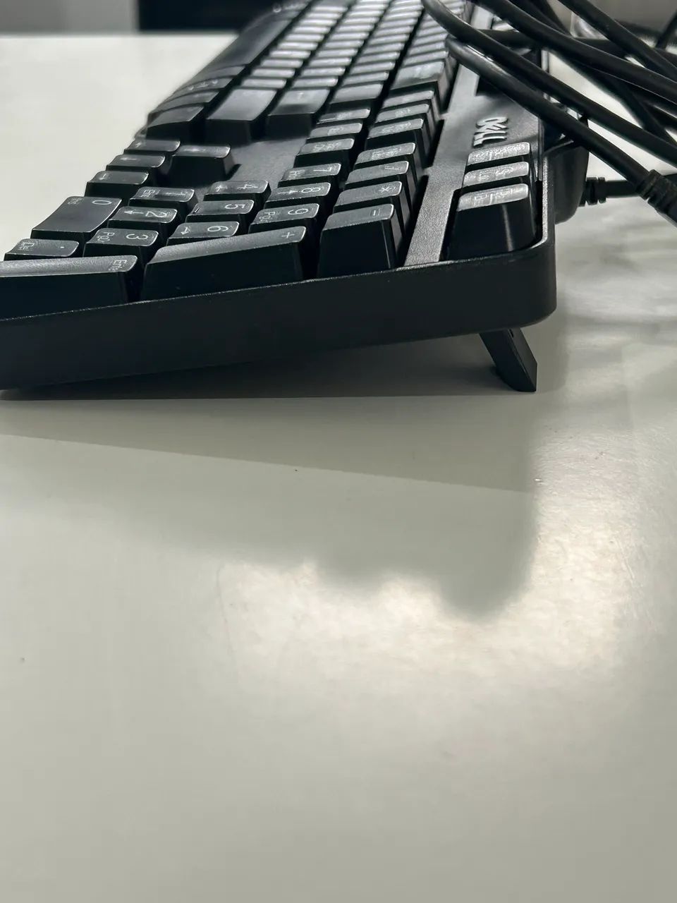 teclado dell rt7d50 - Foto 5