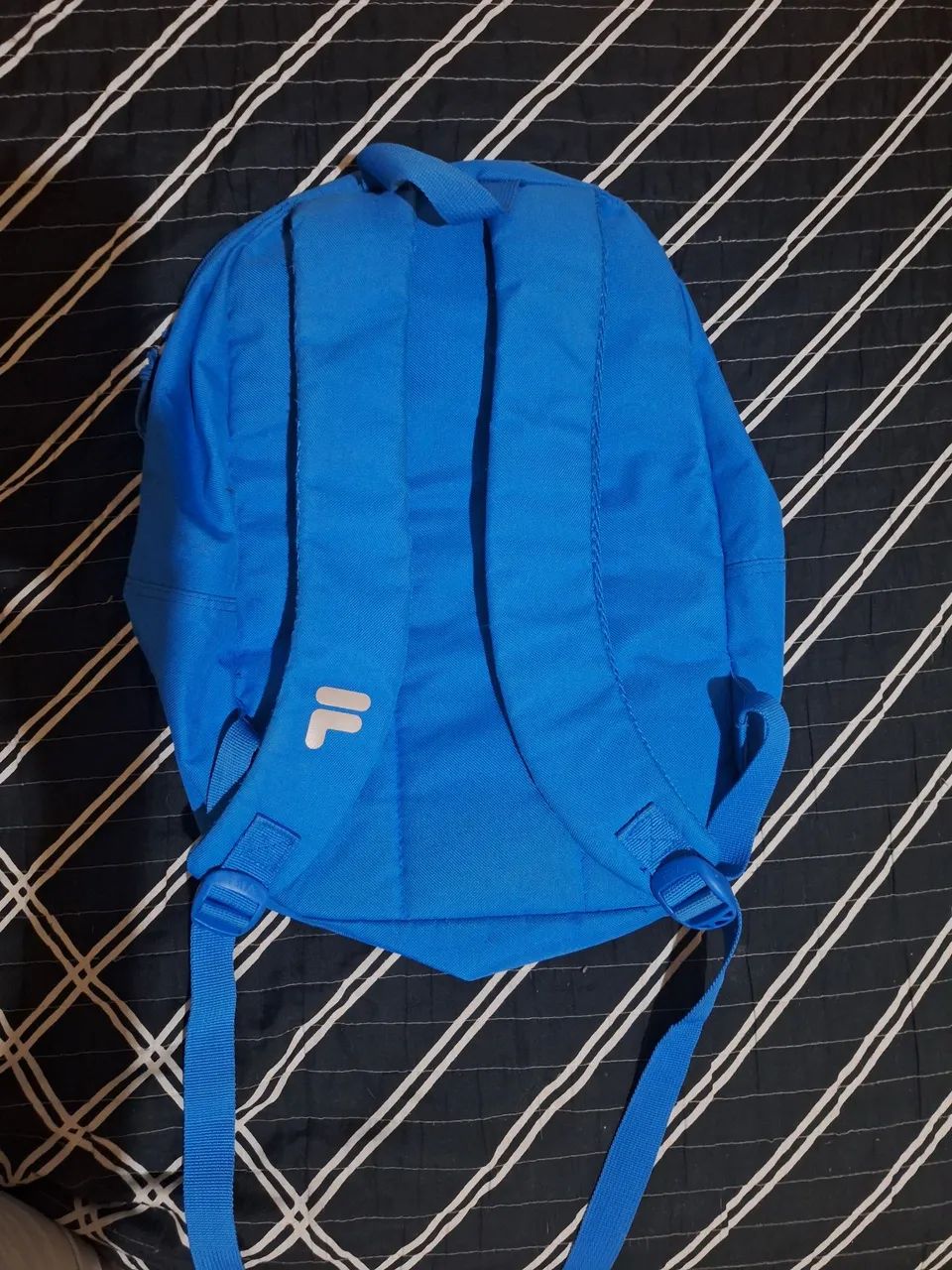 Mochila da fila - Foto 2