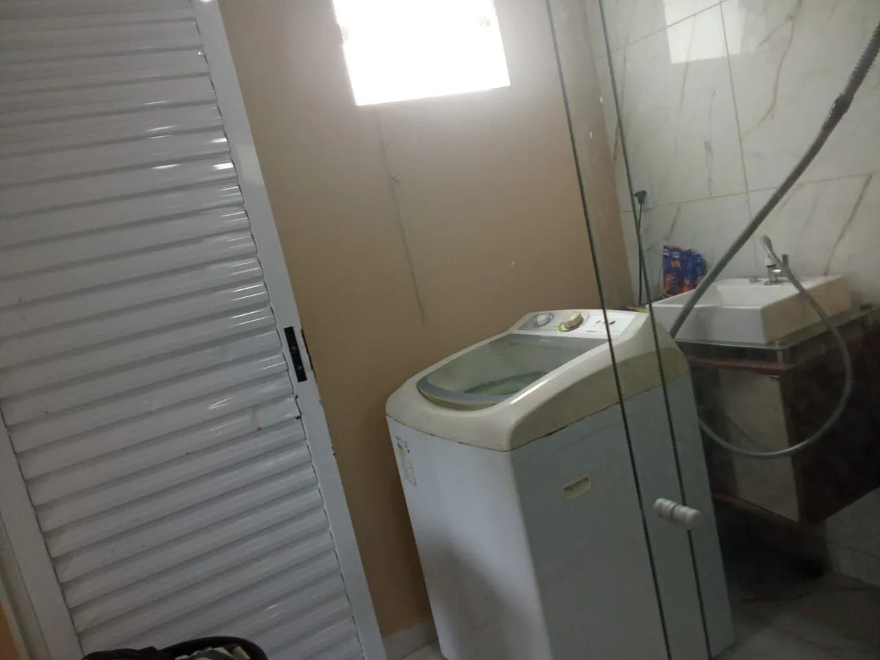 Foto - Vila Velha - Barramares