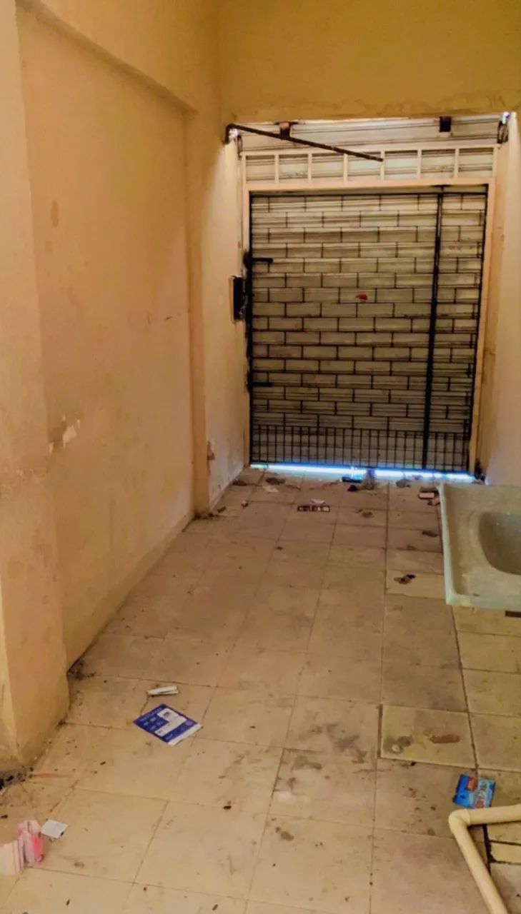 Vendo ponto comercial no Montese  - Foto 2