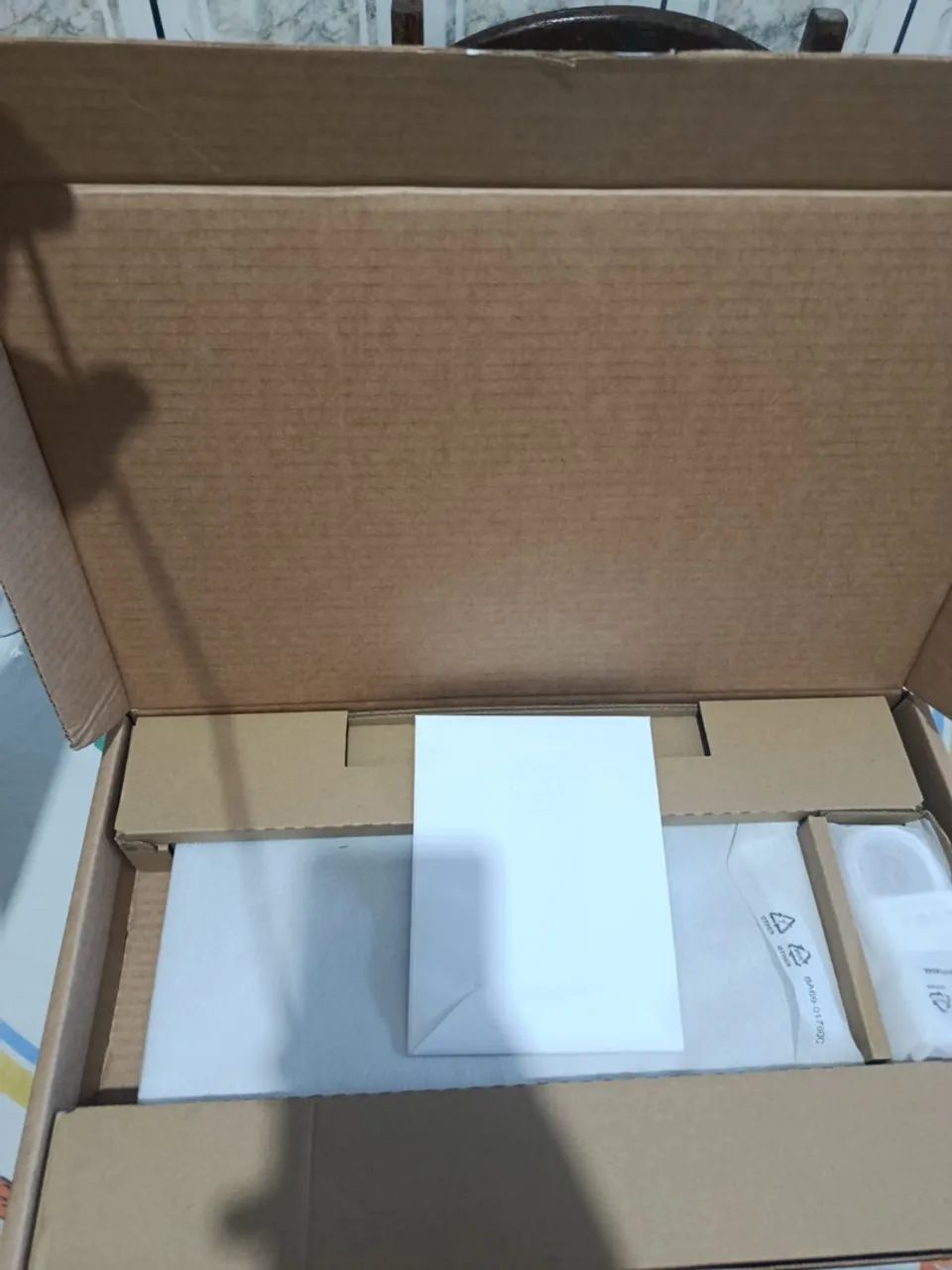 Samsung Cromebook Go - Foto 2