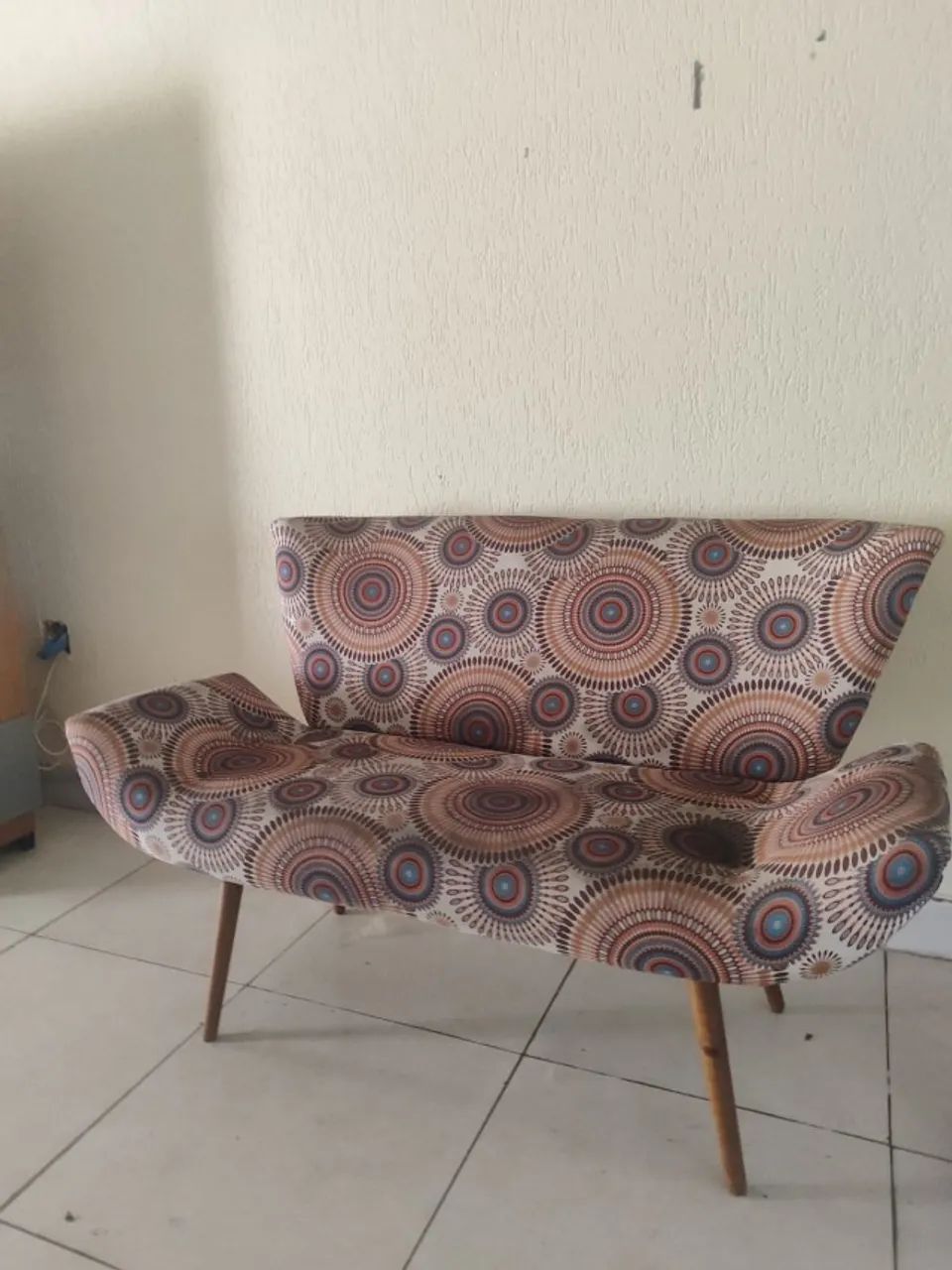 sofá