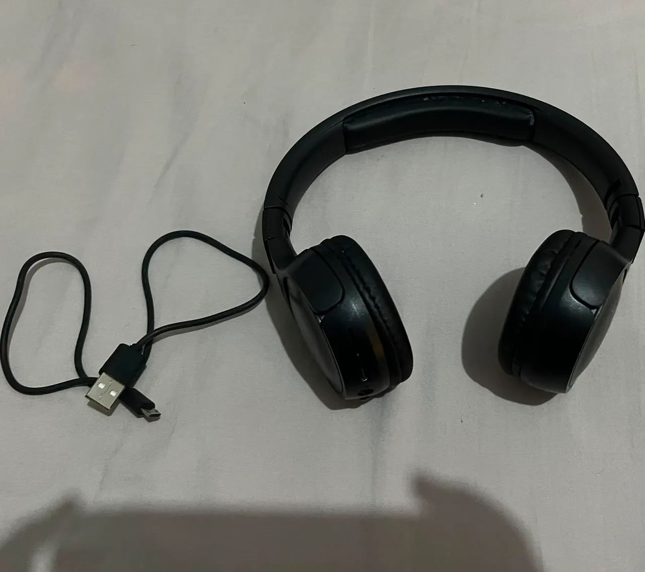FONE BLUETOOTH JBL 