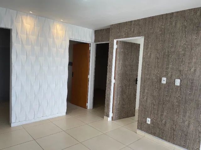 CASA PARA ALUGUEL  - Foto 3