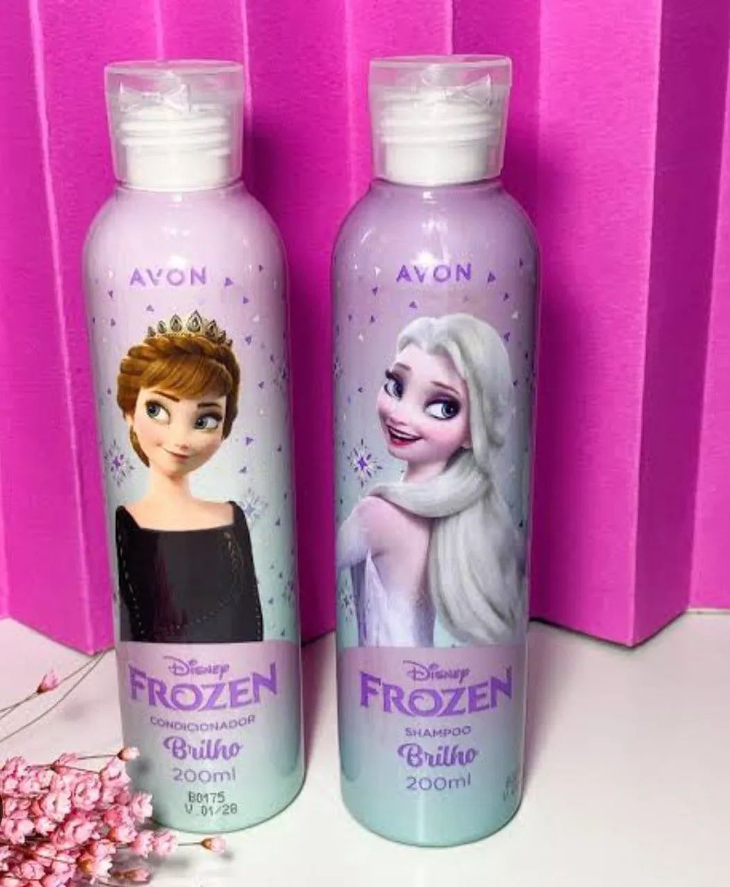 Avon