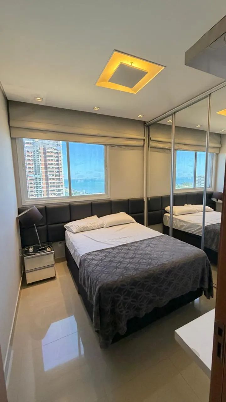 Apartamento graciosa no airbnb - Foto 3