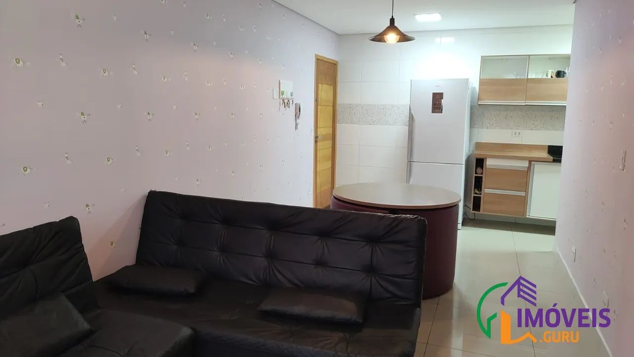 APARTAMENTO - VILA CARRÃO - SP - Foto 3