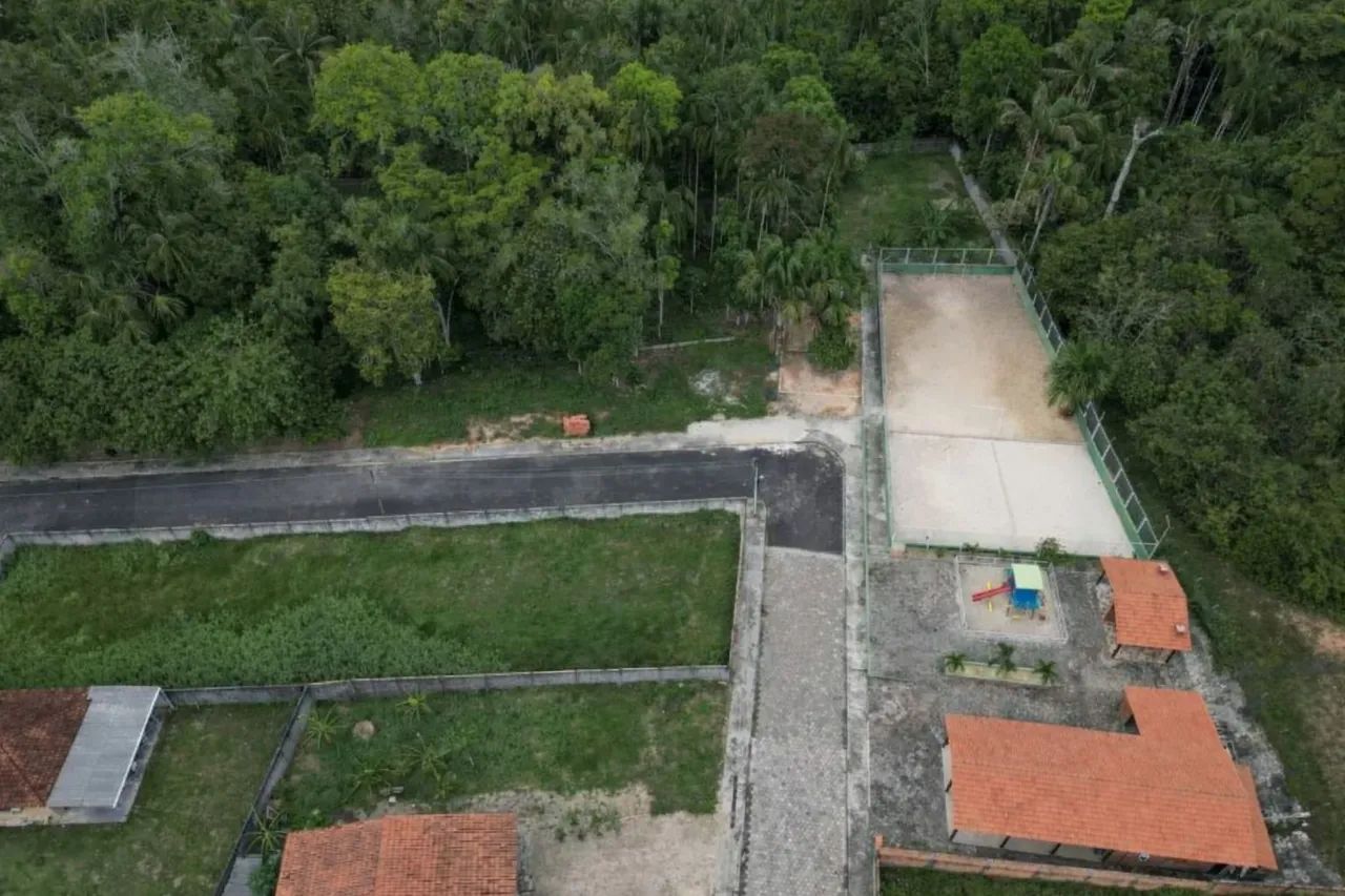 Lotes a venda  - Foto 2