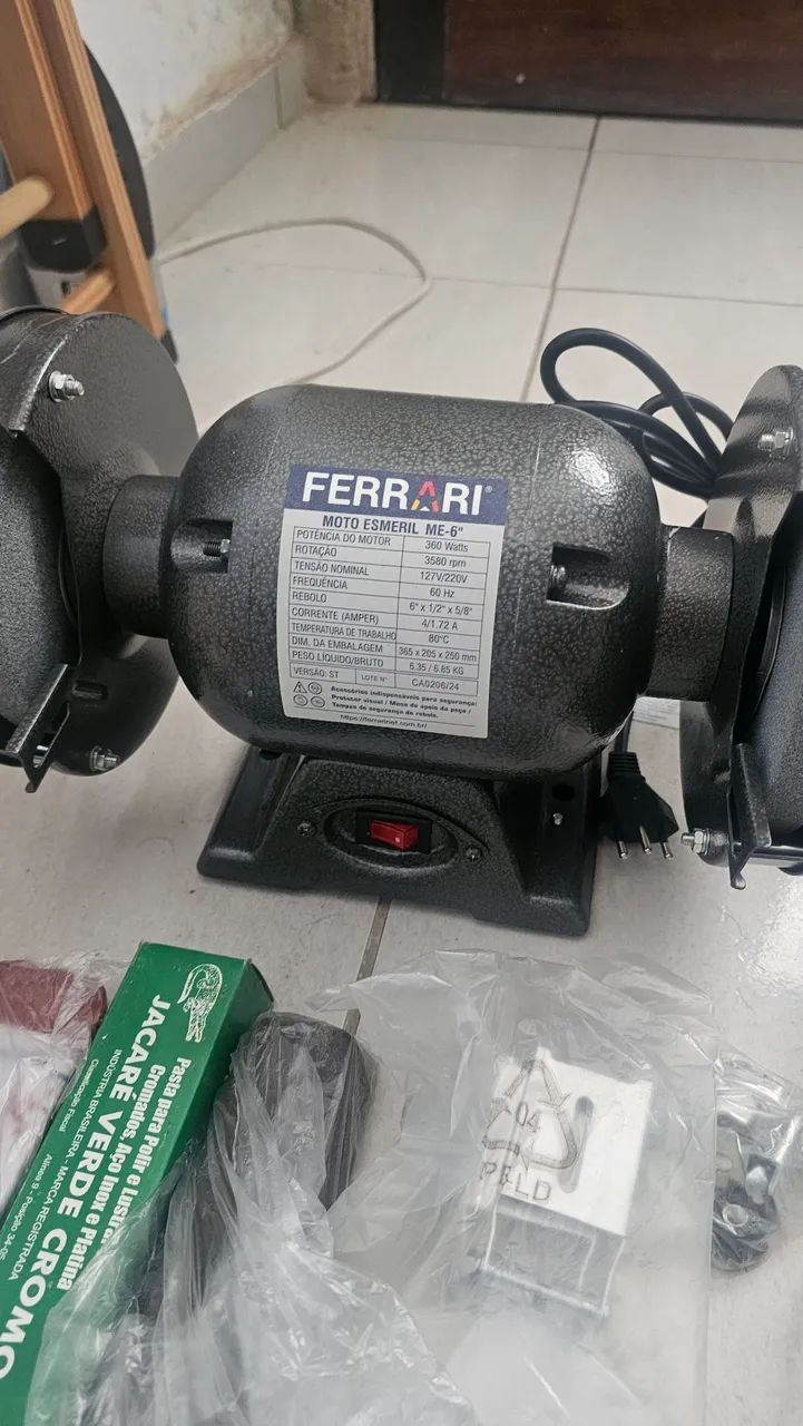 Ferramentas para Ourives - Foto 3