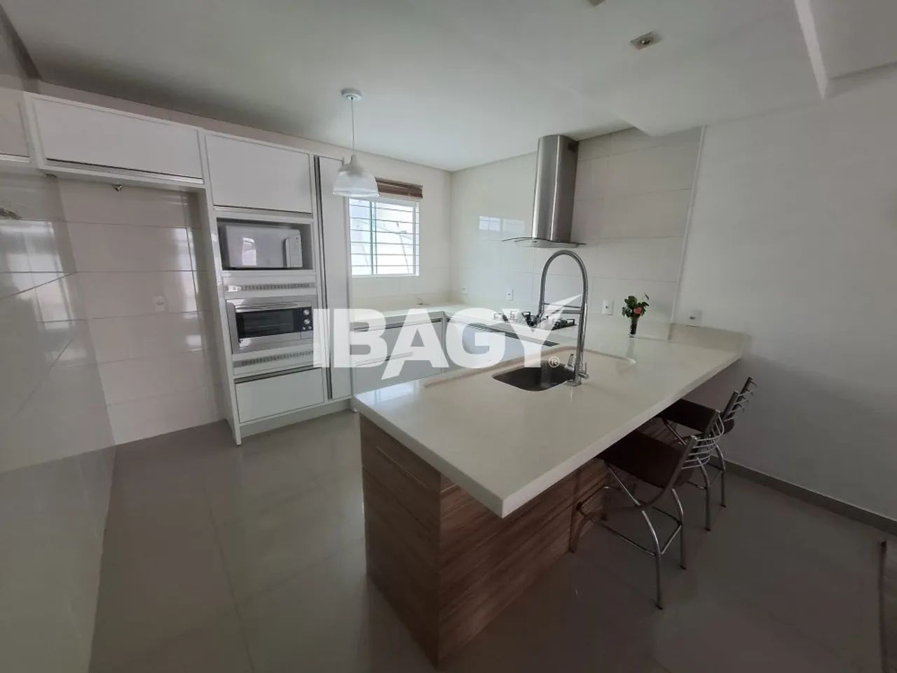 Excelente Casa 3 dormitório(s) em Pagani - Palhoça - Foto 4
