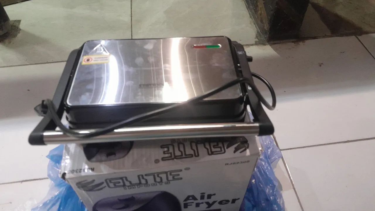 Vendas