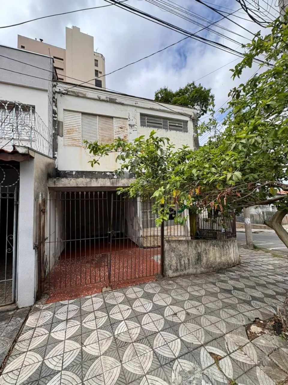 Foto - Sorocaba - Vila Trujillo