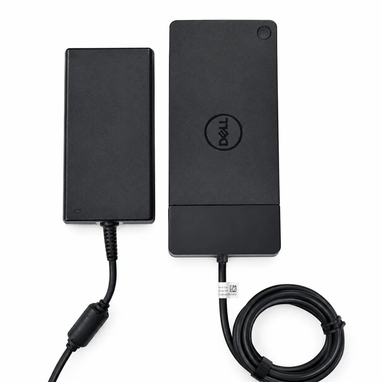 DOCK STATION WD19S - Foto 5