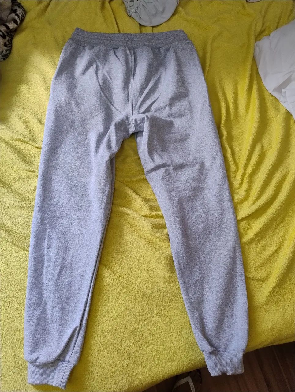 Calça moletom nunca usada  - Foto 2