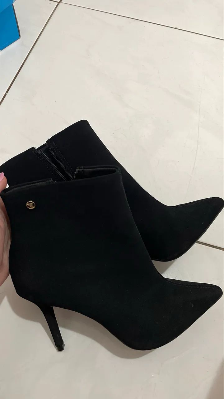 Bota  - Foto 2
