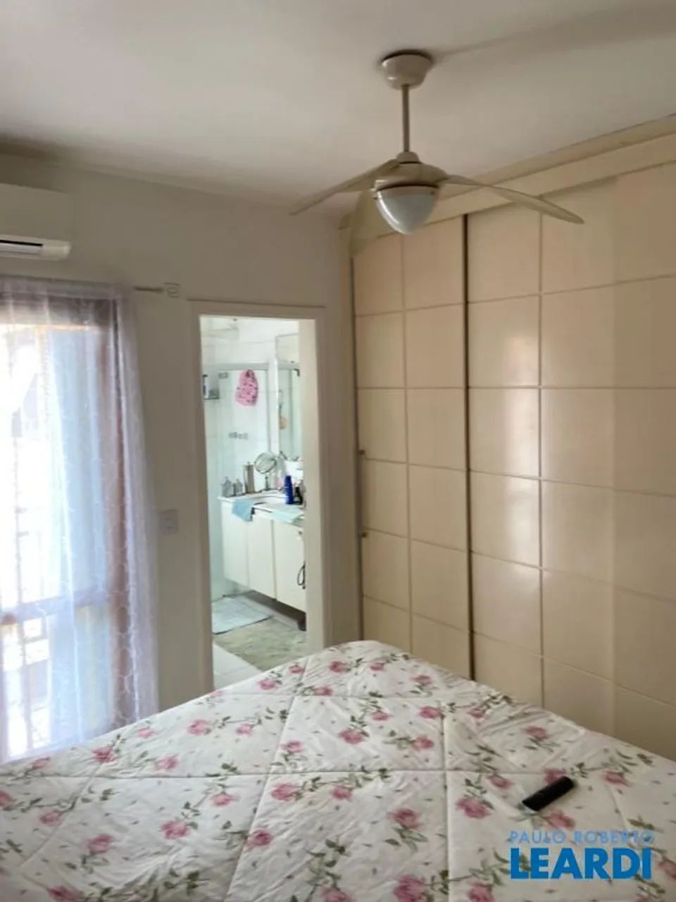 SOBRADO - MORUMBI - SP - Foto 8