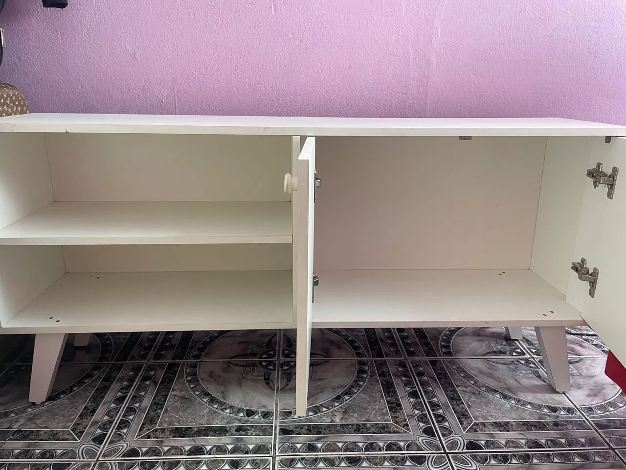 Rack  - Foto 2