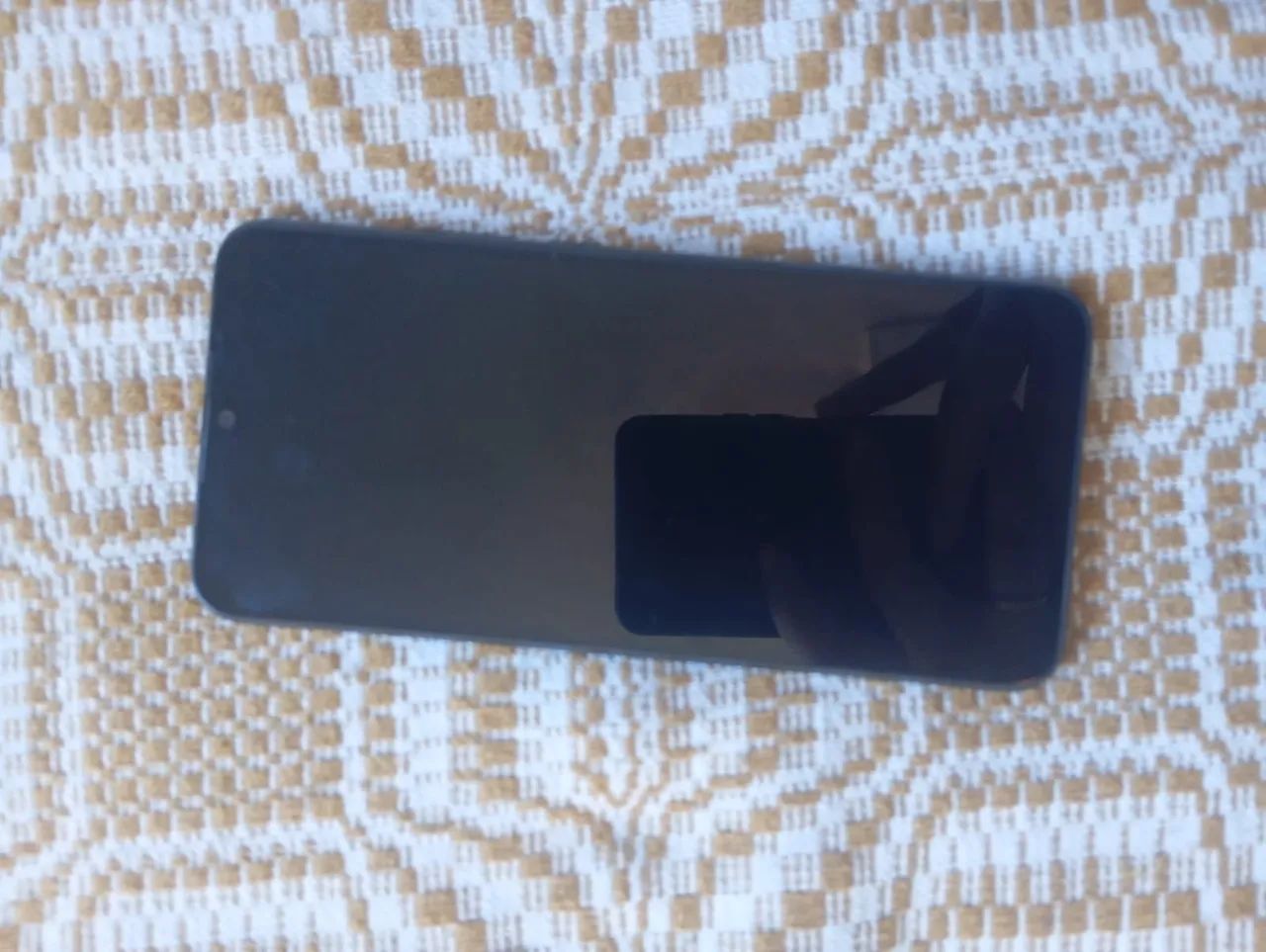 Vendo Redmi 10 - Foto 2