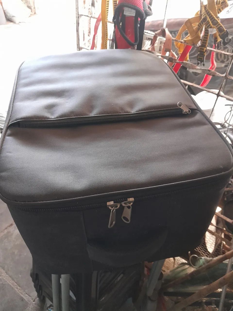 BOLSA TRANSPORTE DRONE DJI  - Foto 5