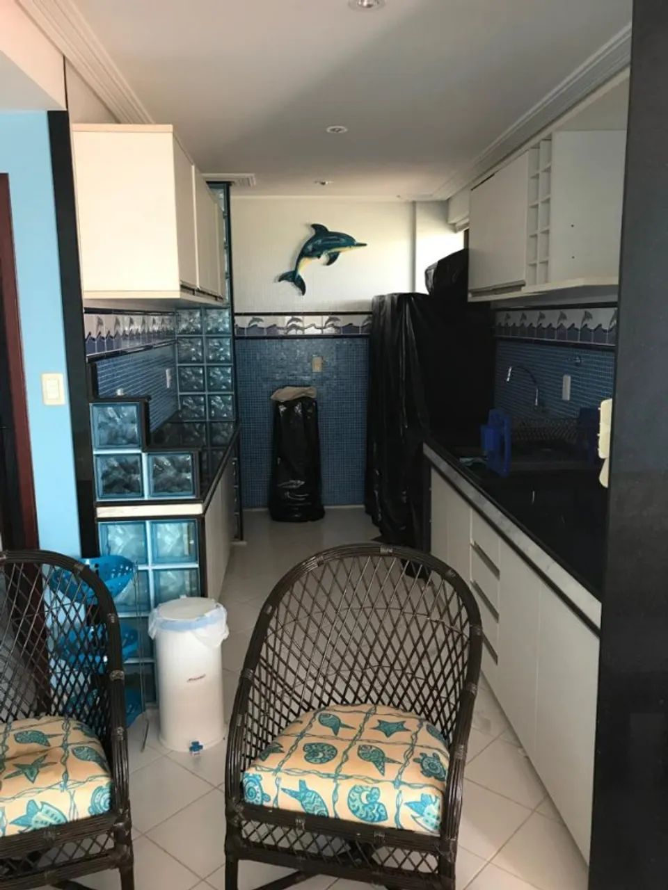 Vendo Apartamento 3 suítes em Salinópolis - Foto 5