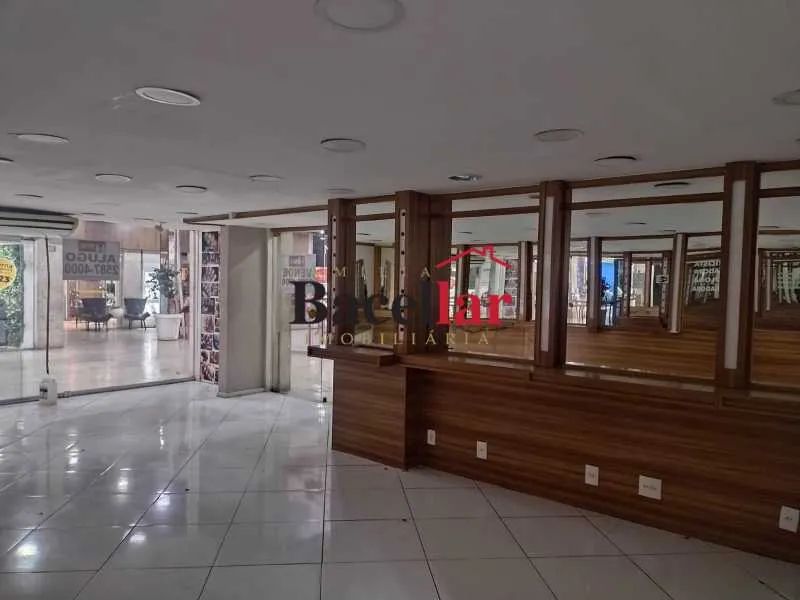 Loja Comercial Tijuca - Off Shopping - Foto 2