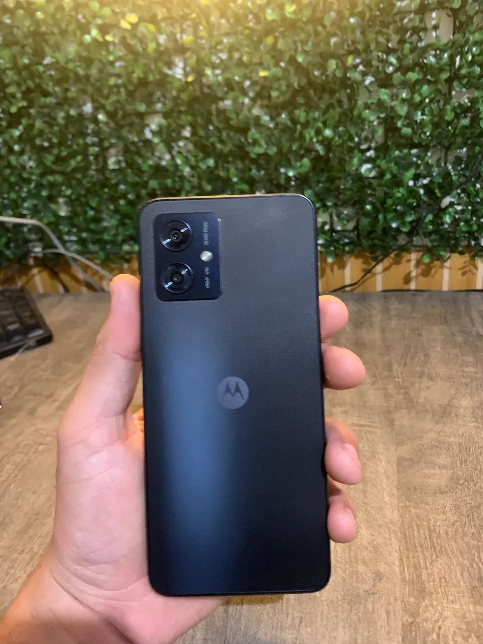 Motog54 256Gb - Foto 3
