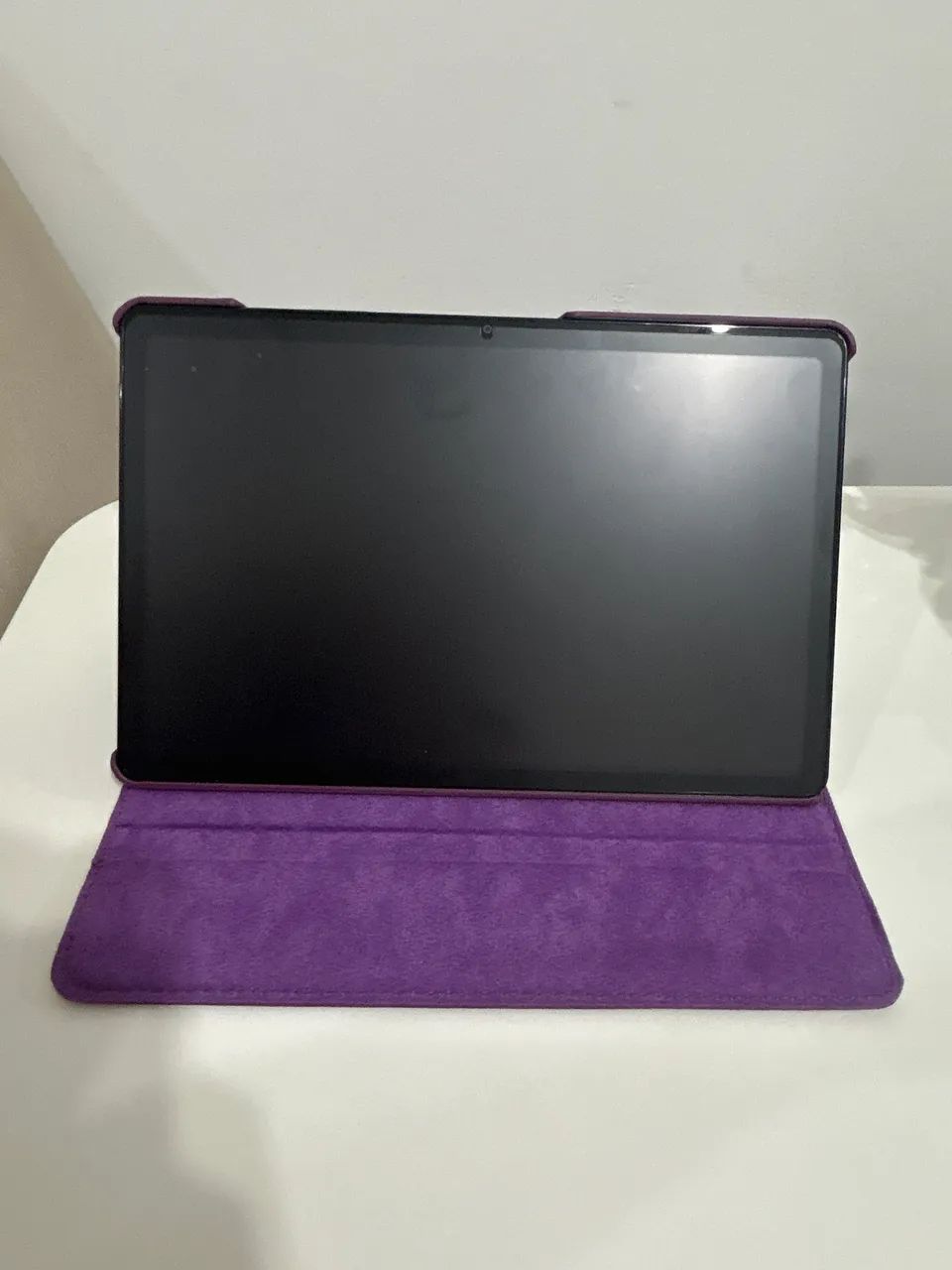Tablet Samsung A09 Plus - Foto 2
