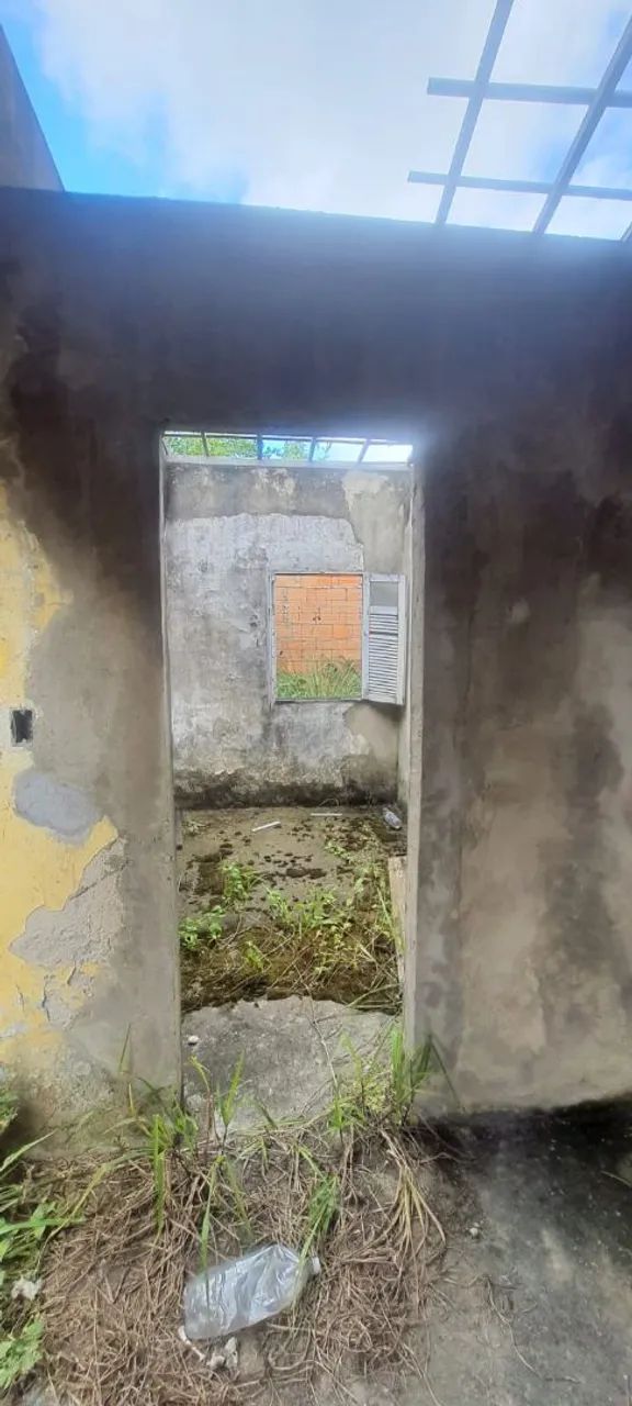 Casa a venda  - Foto 5