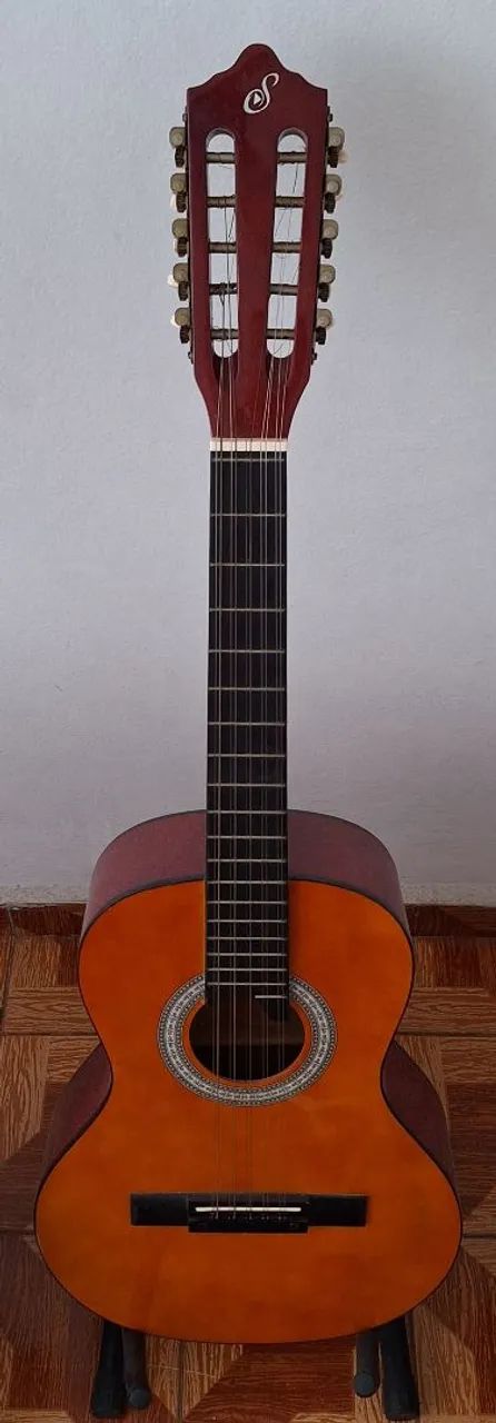 VIOLA GIANNINI  - Foto 2