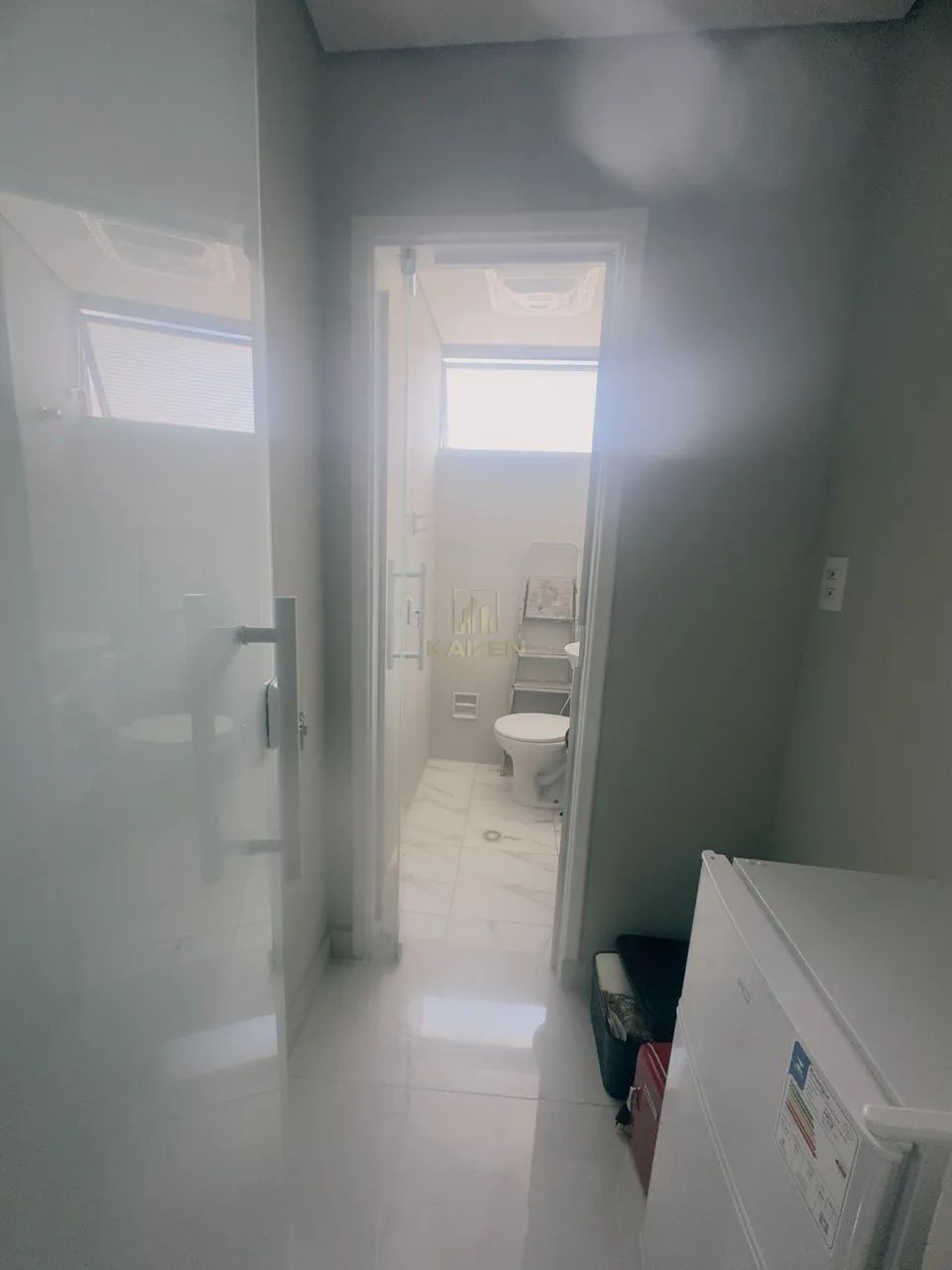 Sala 203, CENTRO - SÃO JOSÉ DOS CAMPOSSP - Foto 2