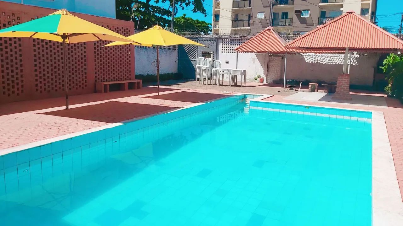 Alugamos para Natal réveillon e carnaval. - Foto 4