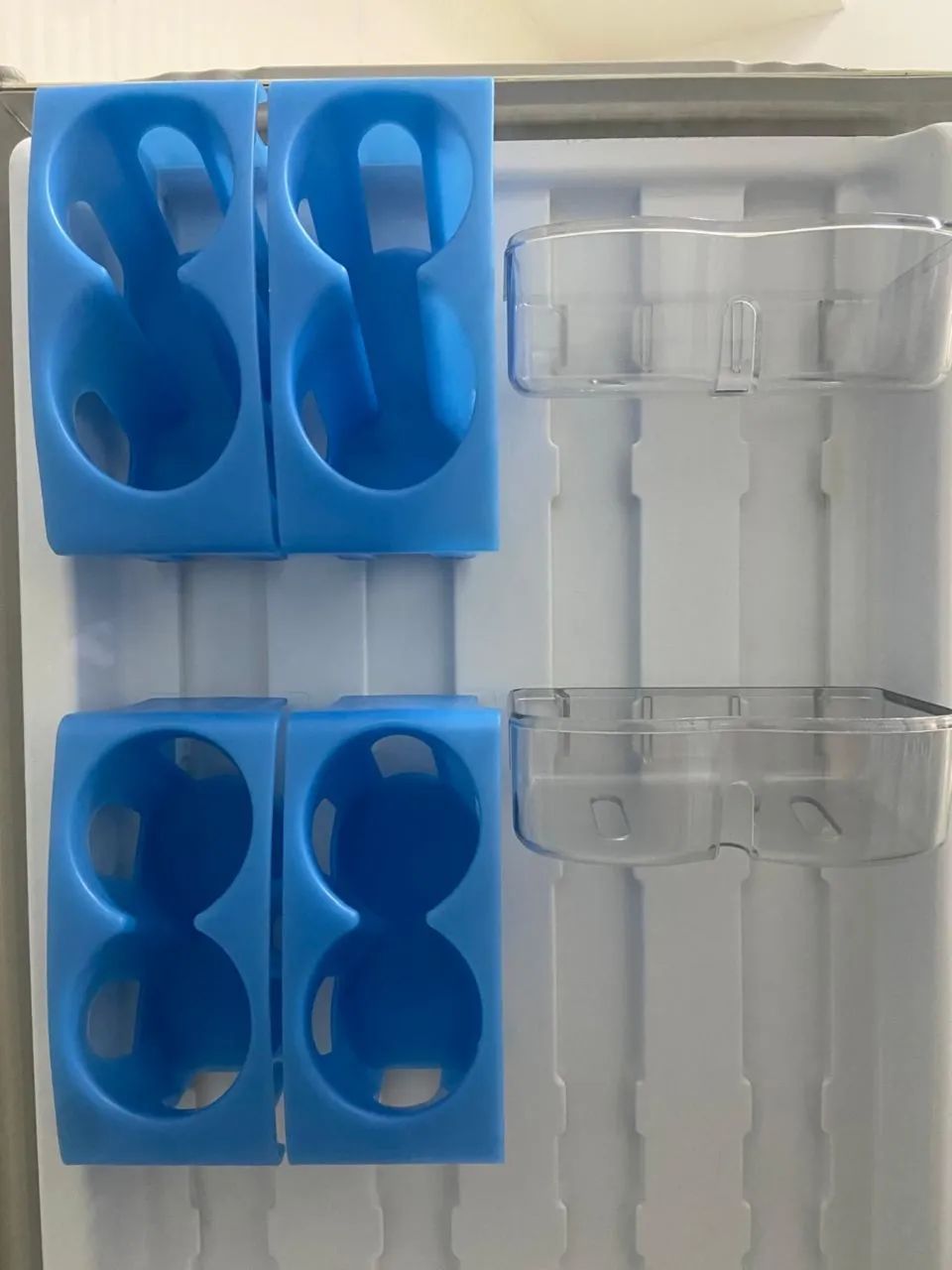Frigobar da Consul Compacto 120L - Foto 4