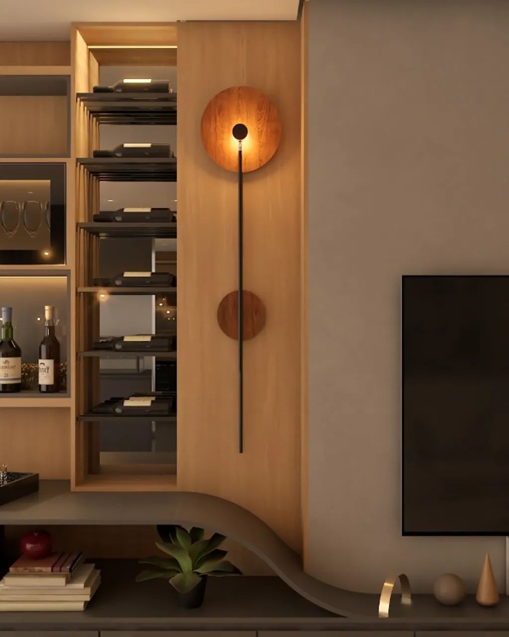 Projeto em 3D - Foto 2